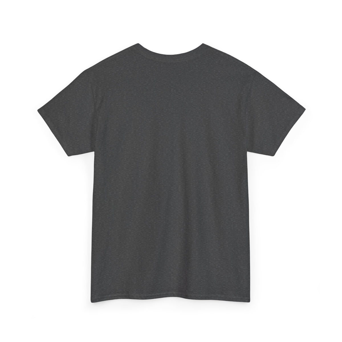 Solar Eclipse Black Unisex Tee, Astronomy Graphic T-Shirt, Celestial Gift, Moon Lover Shirt, Eclipse Viewing Apparel