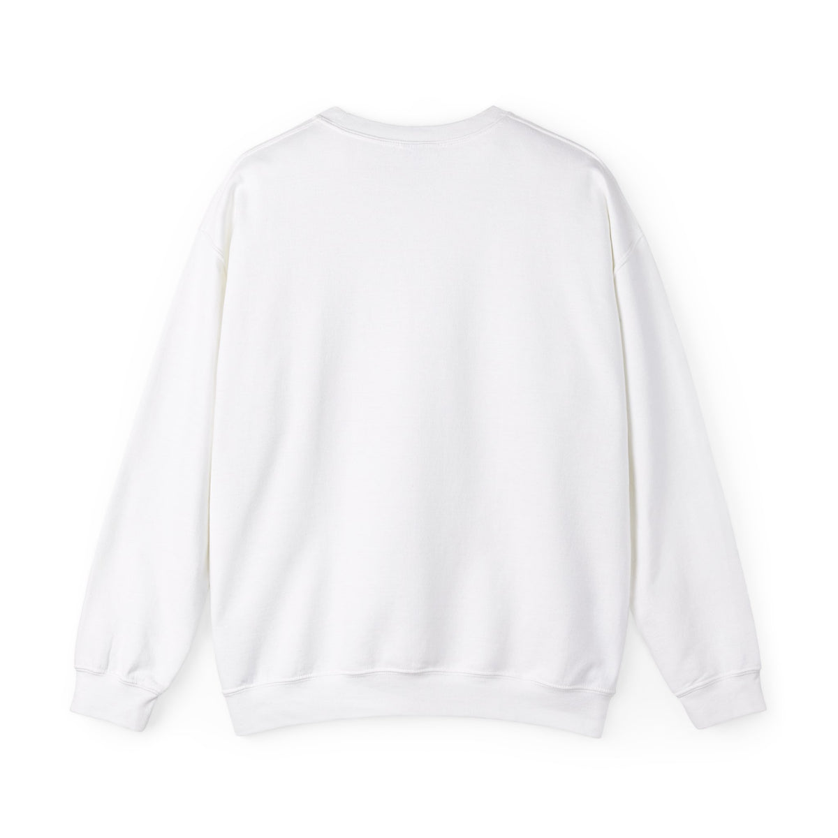 Anime 4 Sweatshirt