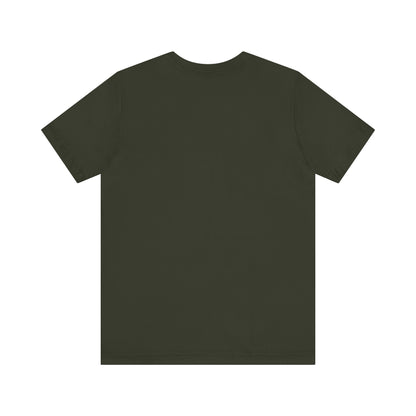 They're eating the dogs...T-shirt