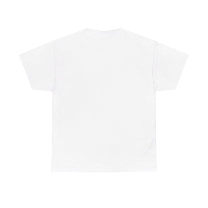 Simone Biles Quote, black pride Tee