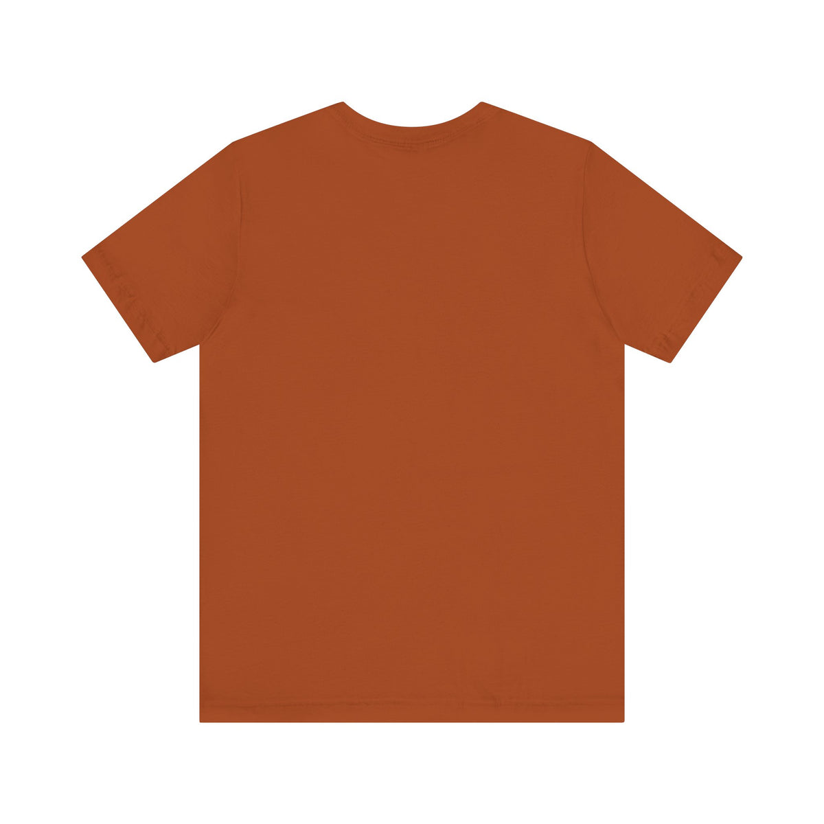 They're eating the dogs...T-shirt