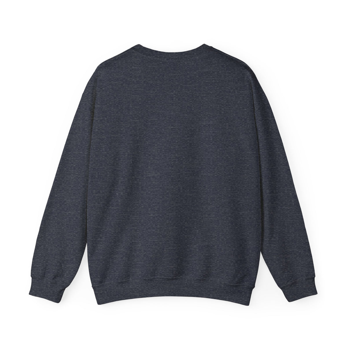 Anime 4 Sweatshirt