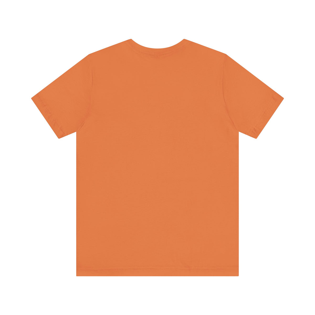AI 2025 Tech-Inspired Unisex Jersey Tee