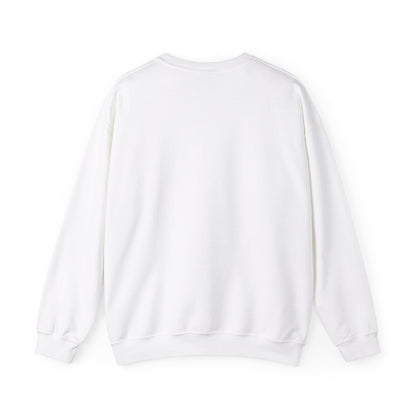 Anime Girl 2 Sweatshirt