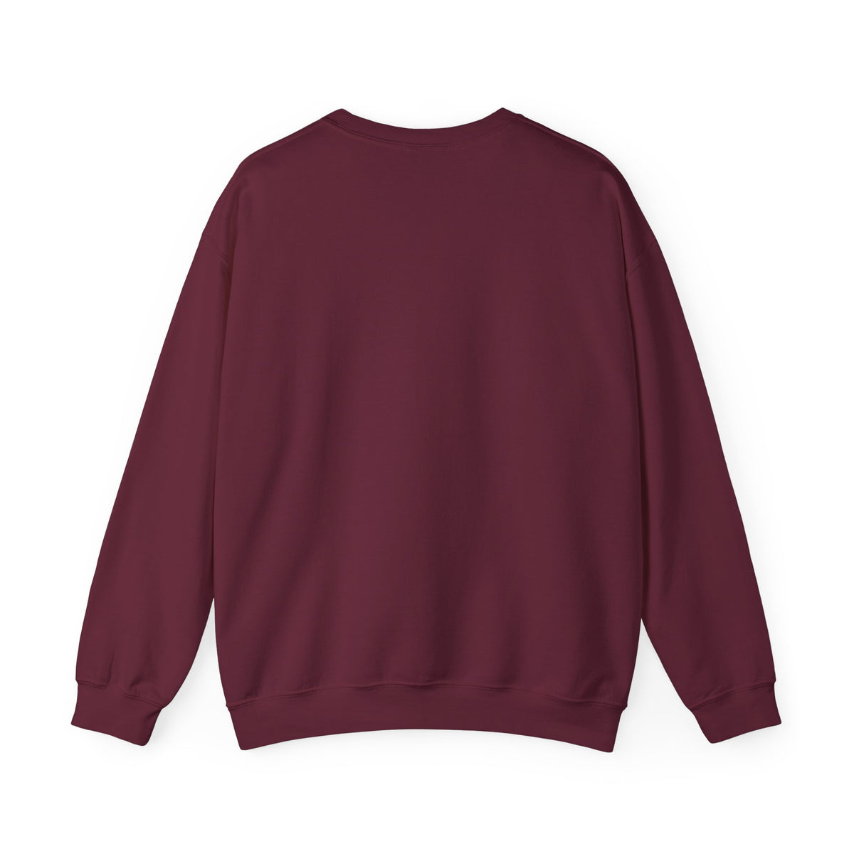 Anime Girl 1 Sweatshirt