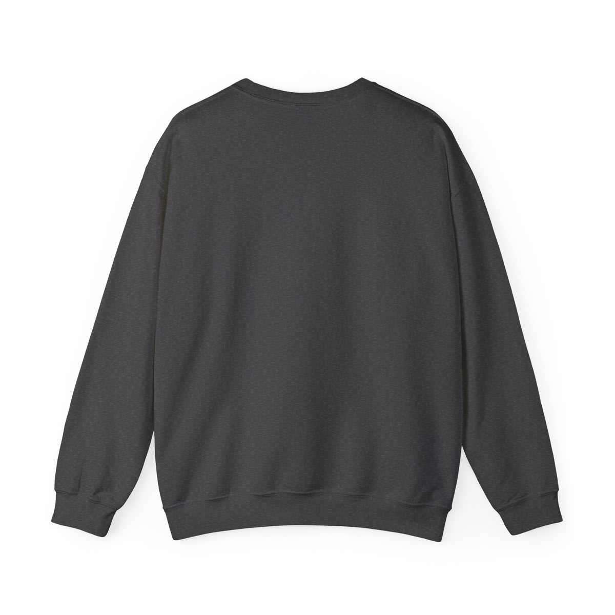 Anime 3 Sweatshirt