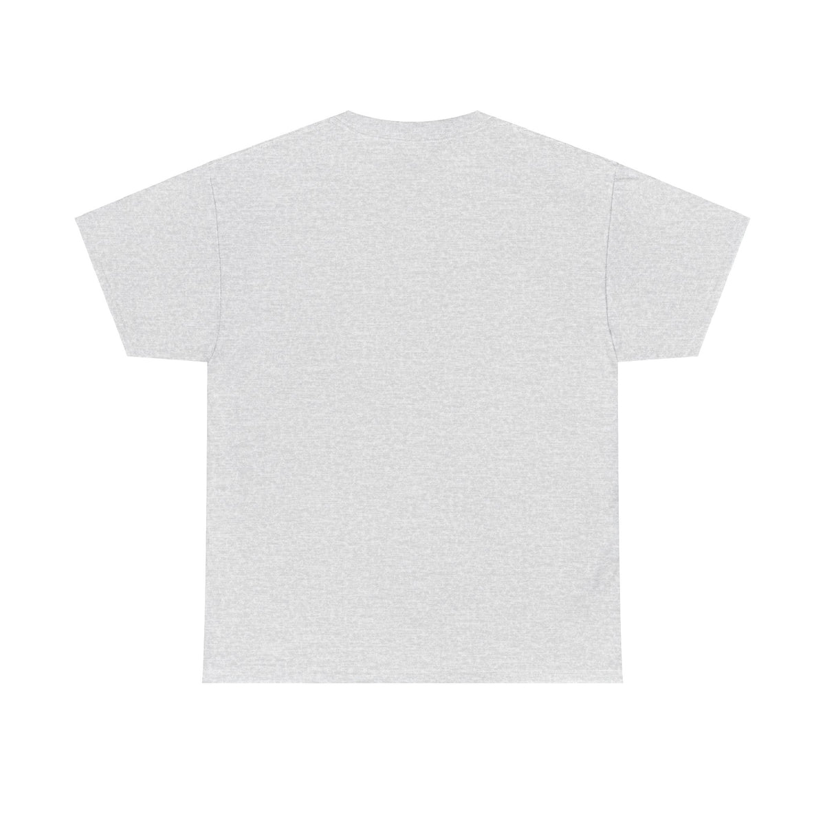 Metar Multiple Choice for Pilots Unisex Heavy Cotton Tee