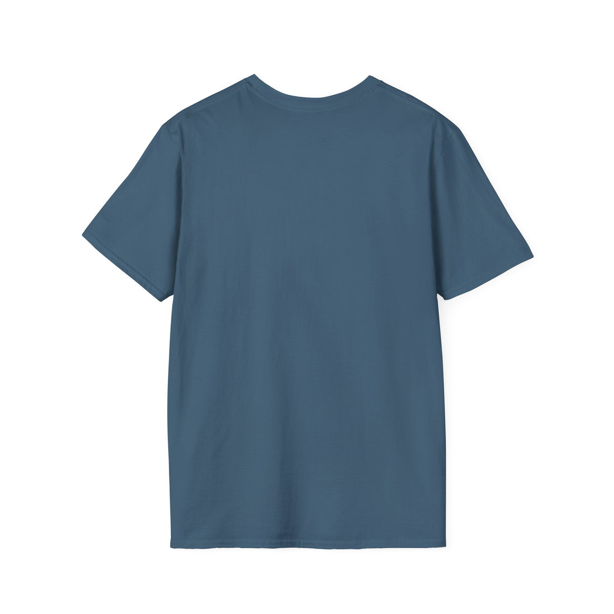 Trust Me You Can Dance Unisex Softstyle T-Shirt - Perfect for Parties & Celebrations