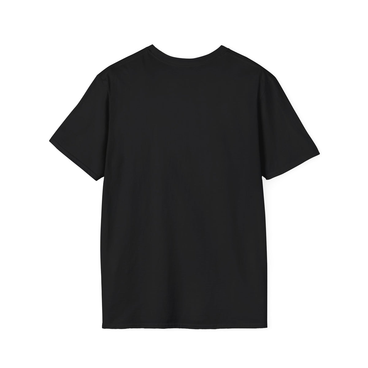 Trust Me You Can Dance Unisex Softstyle T-Shirt - Perfect for Parties & Celebrations
