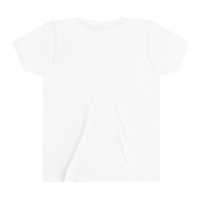Giraffe Kids Tee Shirt