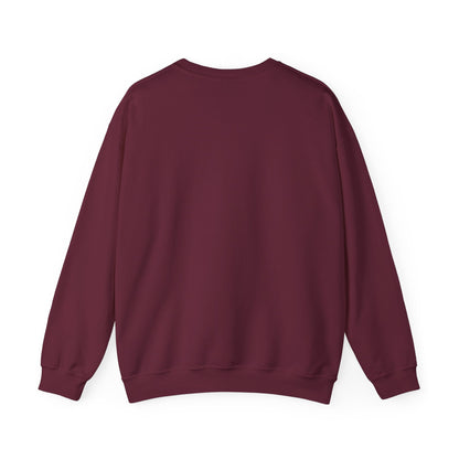 Anime 3 Sweatshirt