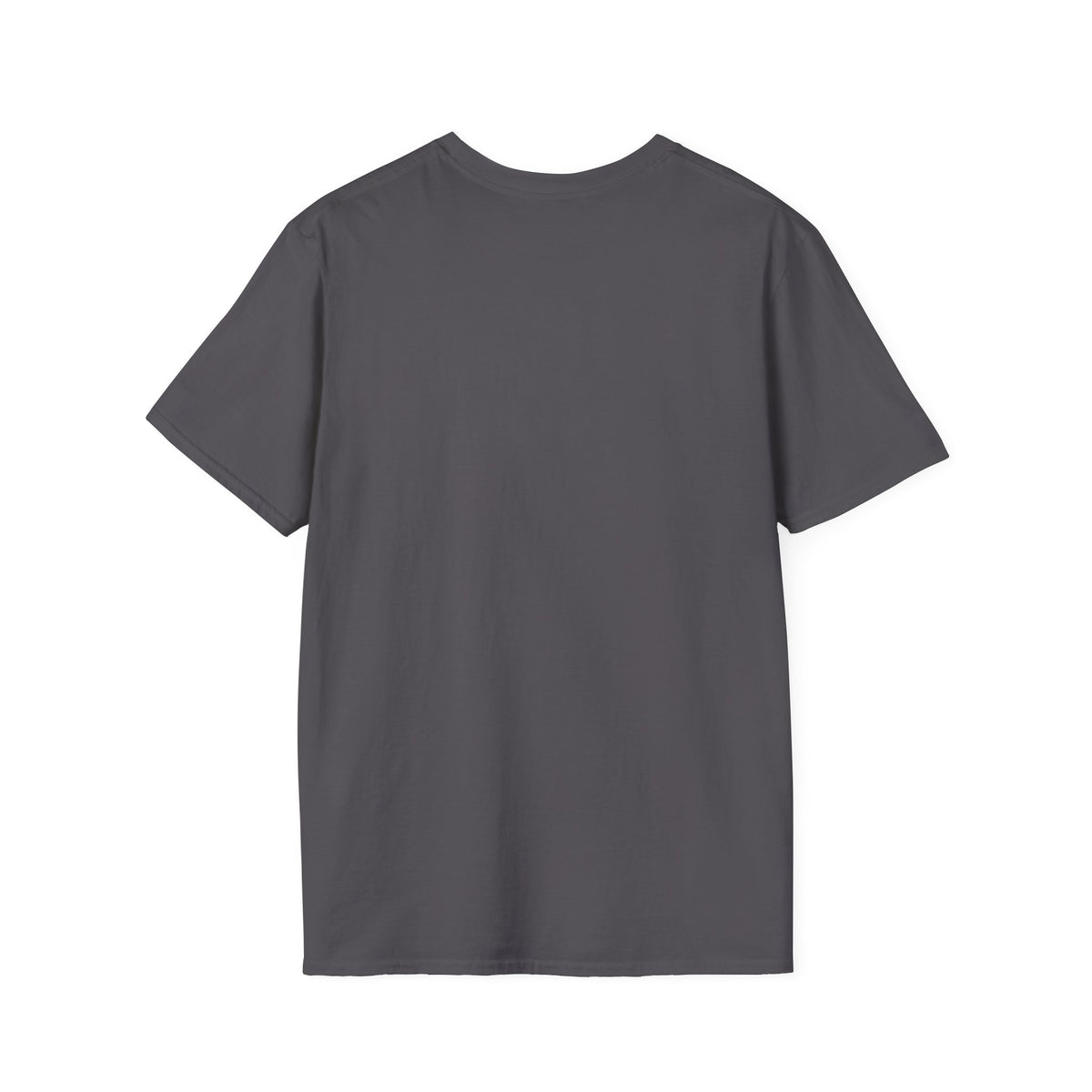 Trust Me You Can Dance Unisex Softstyle T-Shirt - Perfect for Parties & Celebrations