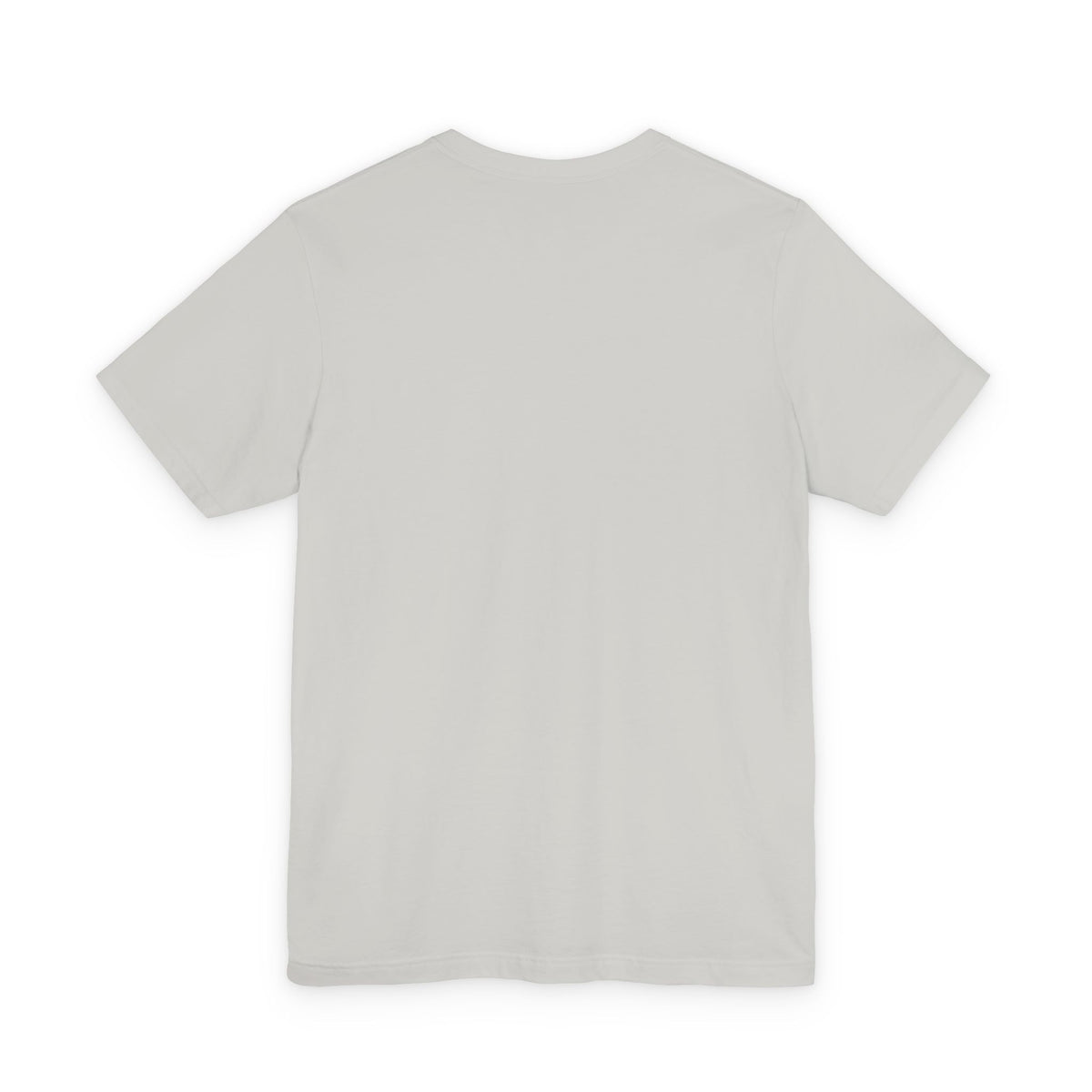 Top Chess Logo Tshirt