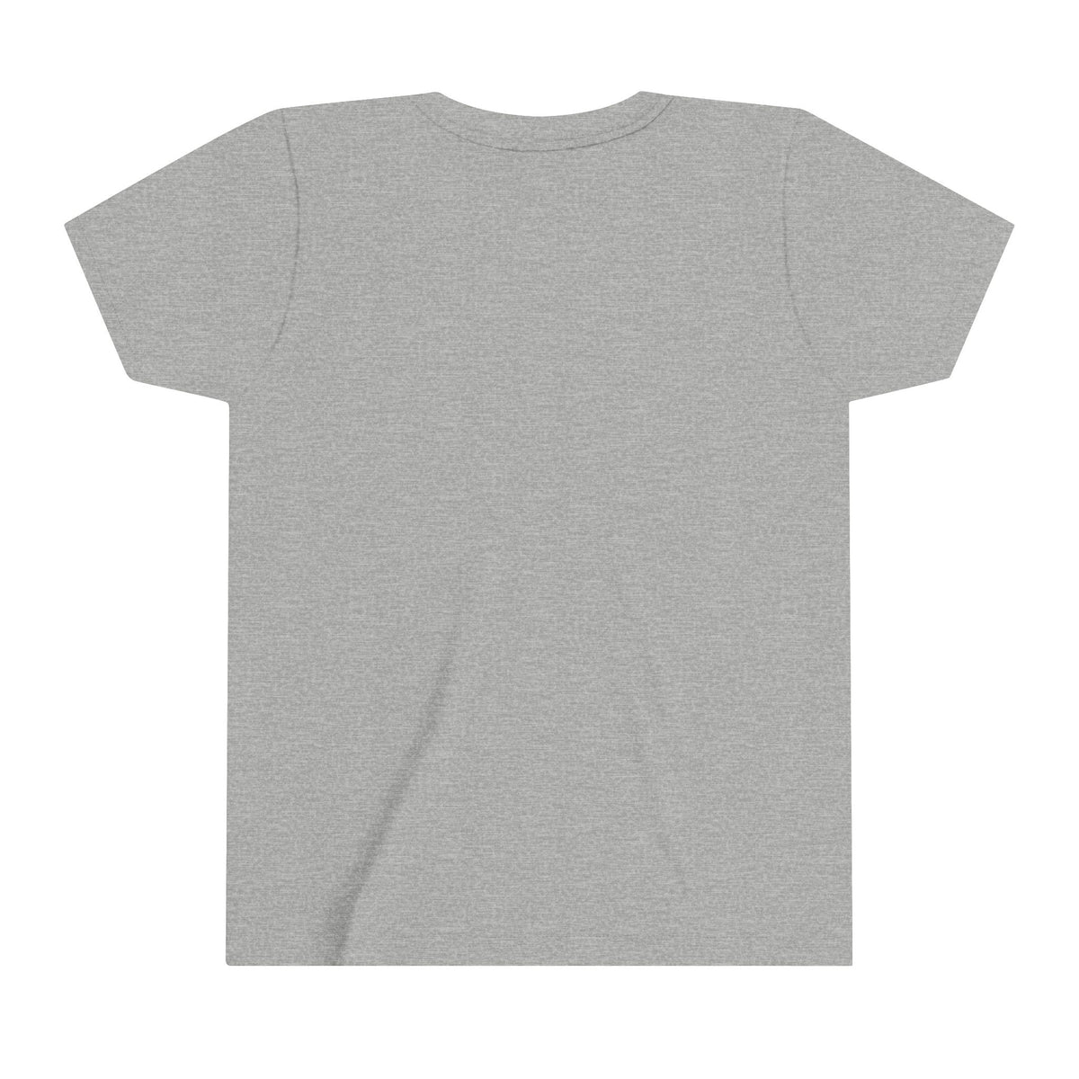 Giraffe Kids Tee Shirt