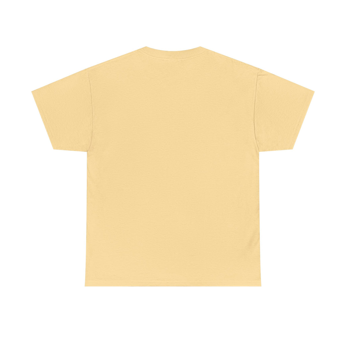 Surrealist Unisex Tee - Dali Inspired London Scene