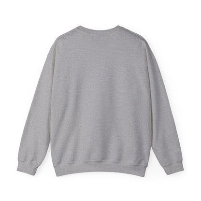 Anime 4 Sweatshirt