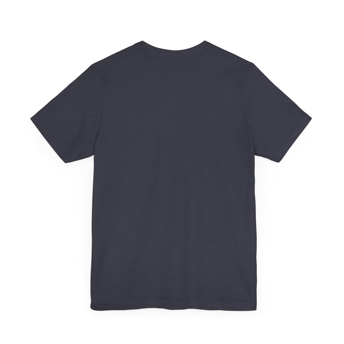 AI Connected Minds Graphic Tee - Unisex Jersey Short Sleeve Shirt