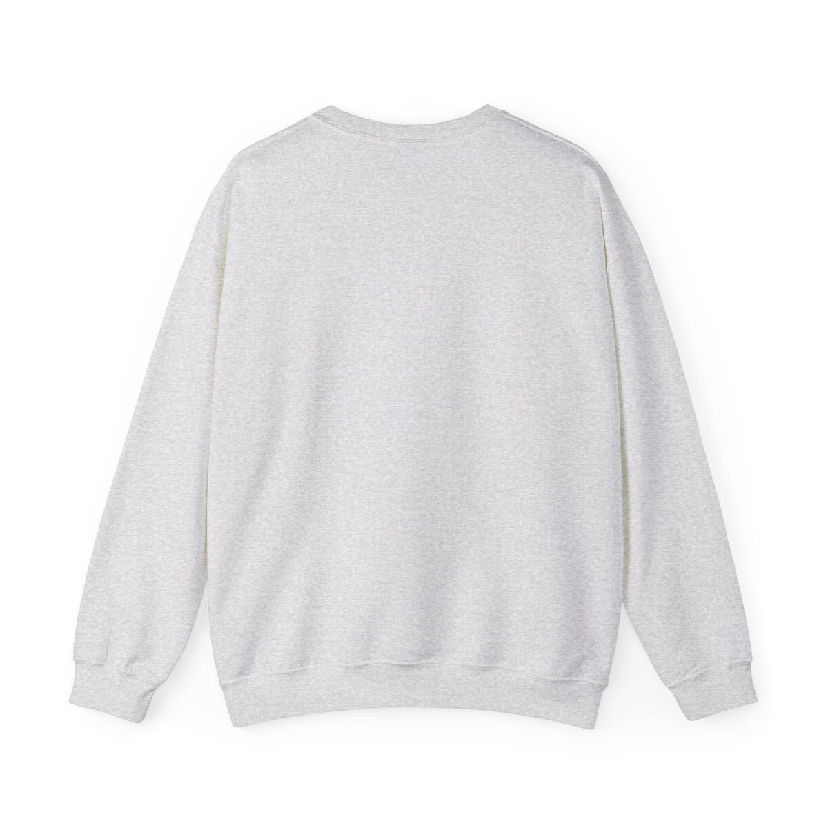Anime 4 Sweatshirt