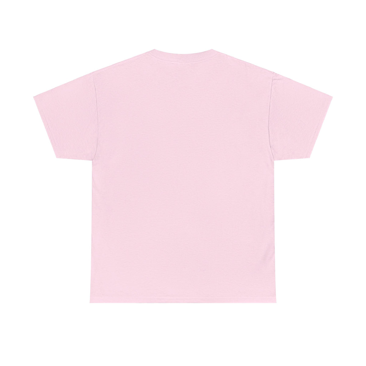 Simone Biles Quote, black pride Tee