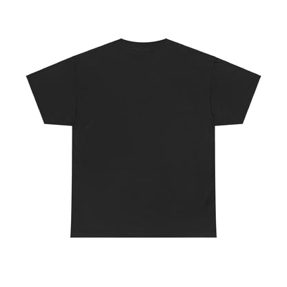 Fashion Tee - Modern Art Inspired High Fashion Tshirt