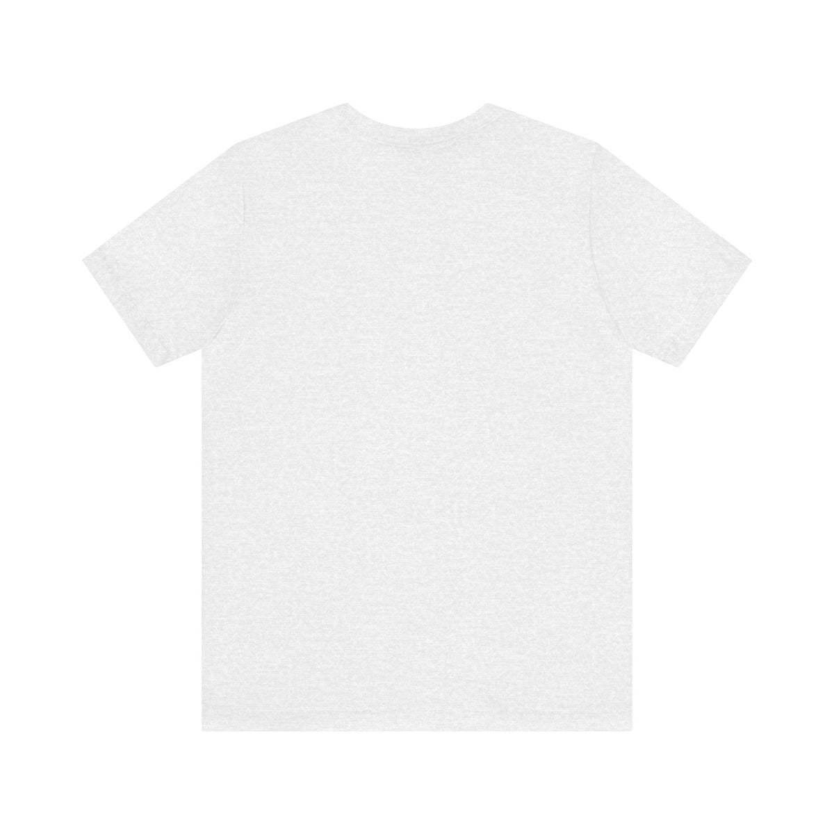 Funny Camel Toe Tee, Humorous T-Shirt, Hilarious Graphic Shirt, Unisex Top, Casual Cotton Tee, Funny Animal Design Shirt