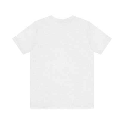 Funny Camel Toe Tee, Humorous T-Shirt, Hilarious Graphic Shirt, Unisex Top, Casual Cotton Tee, Funny Animal Design Shirt