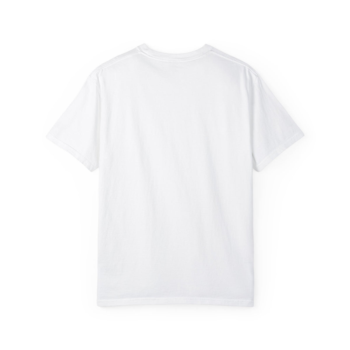 Funny AI 2025 FAFO Skynet Division T-shirt