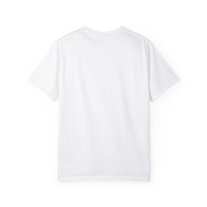 Funny AI 2025 FAFO Skynet Division T-shirt