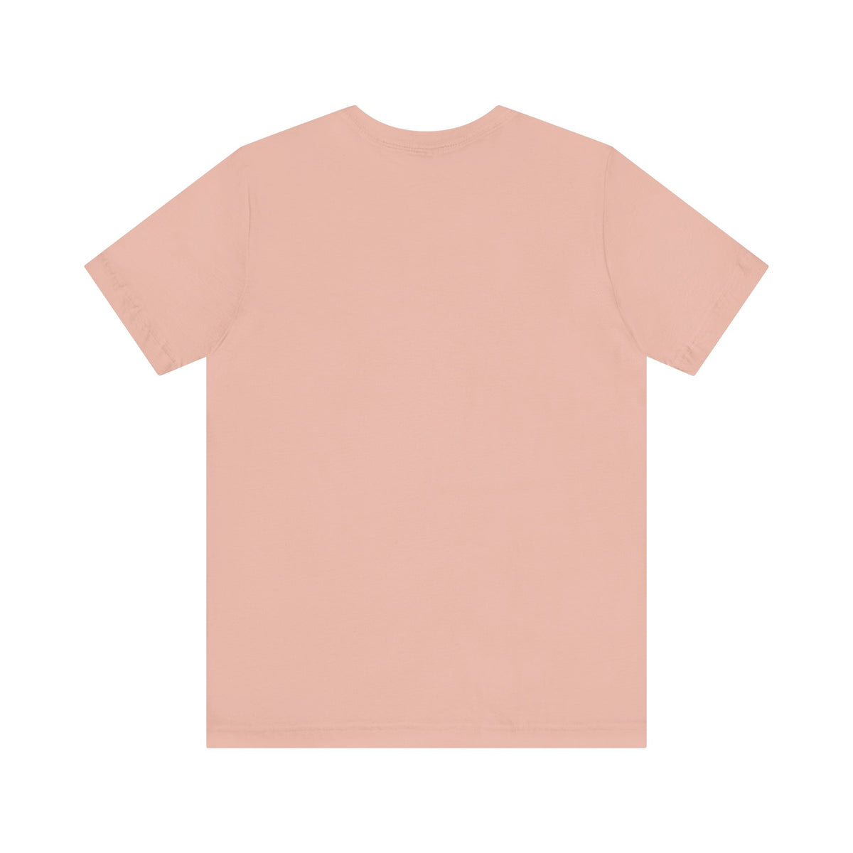 AI Connected Minds Graphic Tee - Unisex Jersey Short Sleeve Shirt