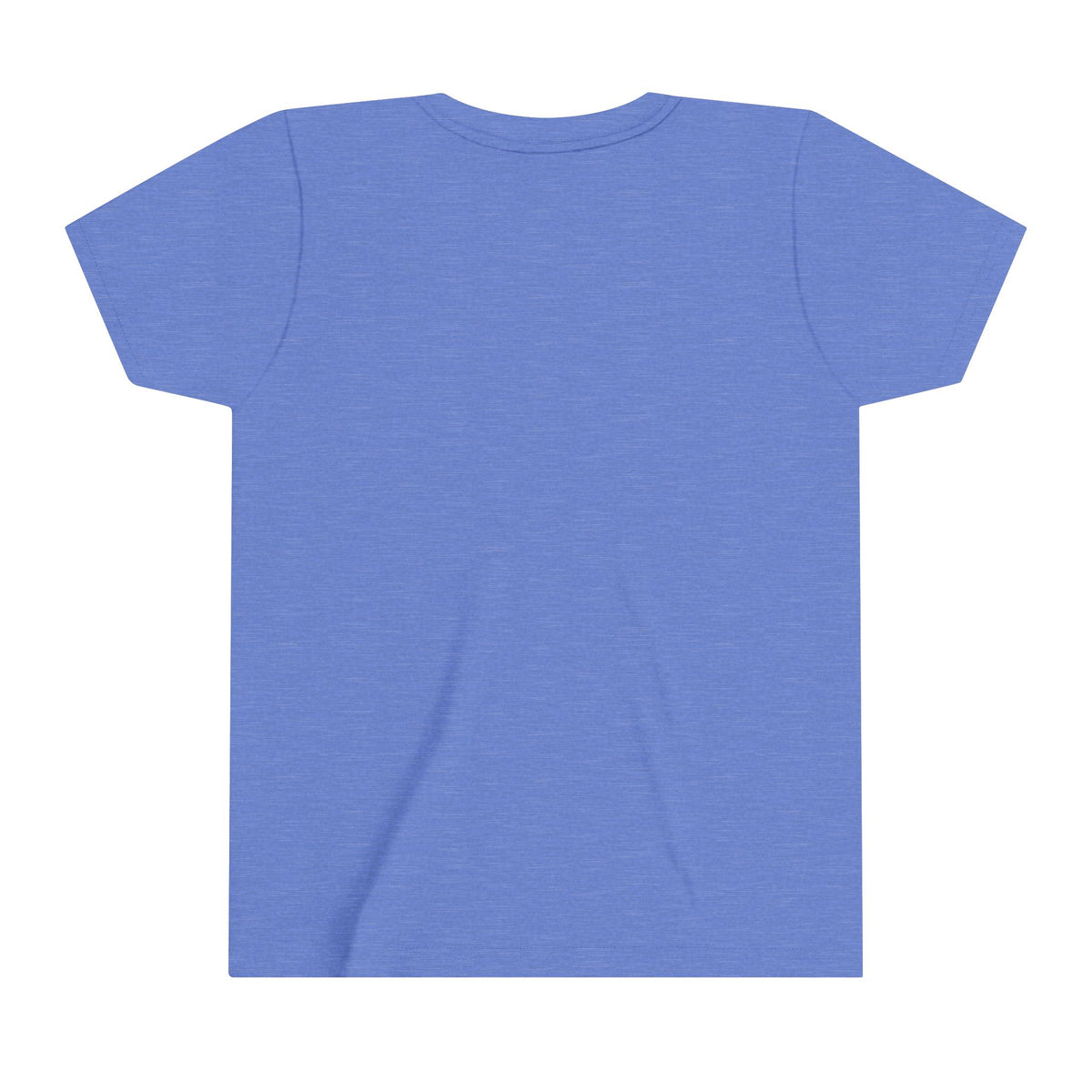 Giraffe Kids Tee Shirt