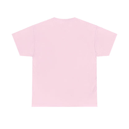 Simone Biles ,Black Pride Tee