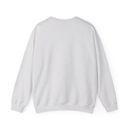 Anime 3 Sweatshirt