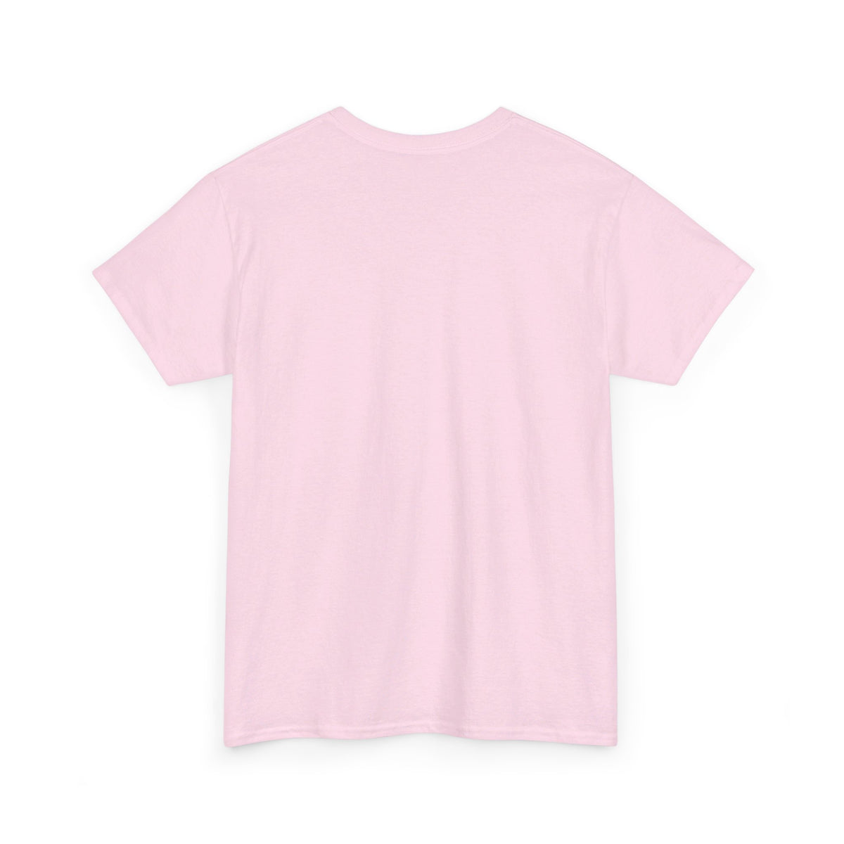 Simone Biles ,Black Pride Tee