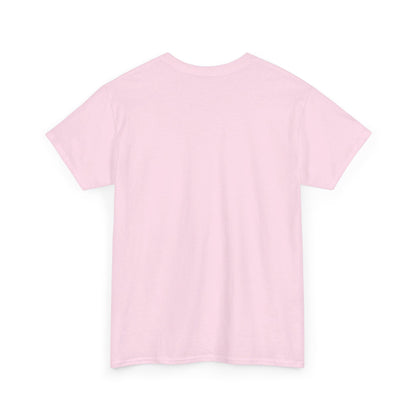 Simone Biles ,Black Pride Tee