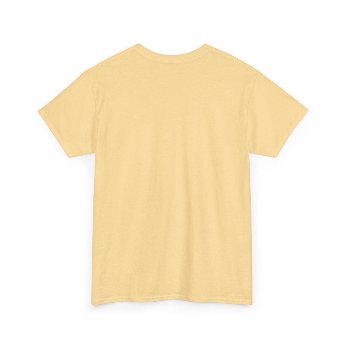Surrealist Unisex Tee - Dali Inspired London Scene