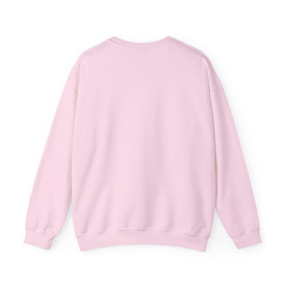 Anime Girl 1 Sweatshirt