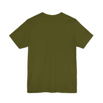 They're eating the dogs...T-shirt