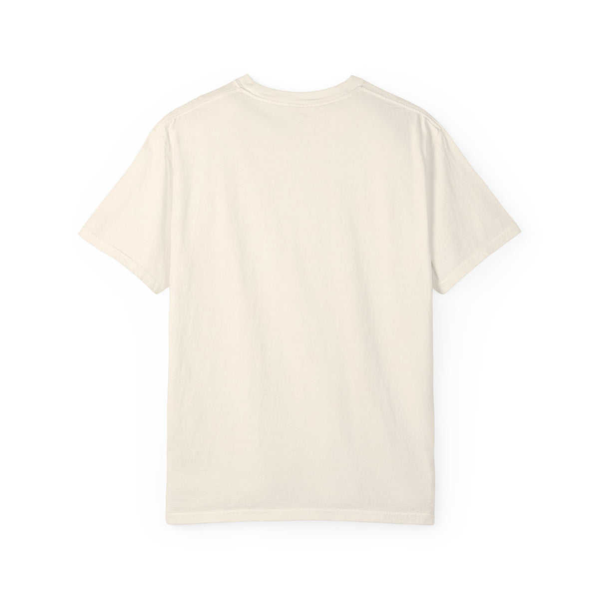 Funny AI 2025 FAFO Skynet Division T-shirt