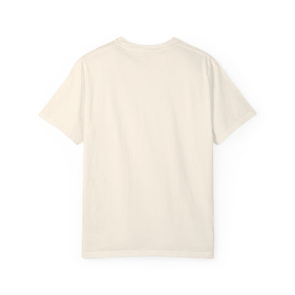 Funny AI 2025 FAFO Skynet Division T-shirt
