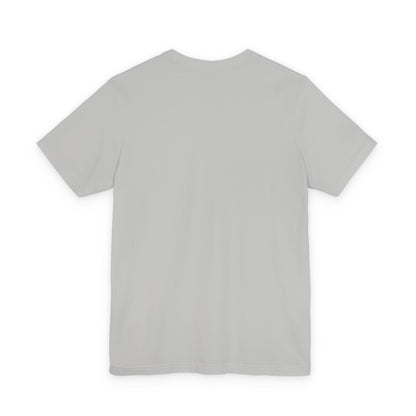 Top Chess Logo Tshirt