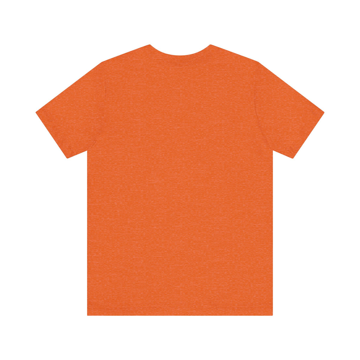 AI 2025 Tech-Inspired Unisex Jersey Tee