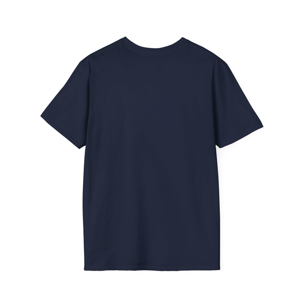 Trust Me You Can Dance Unisex Softstyle T-Shirt - Perfect for Parties & Celebrations