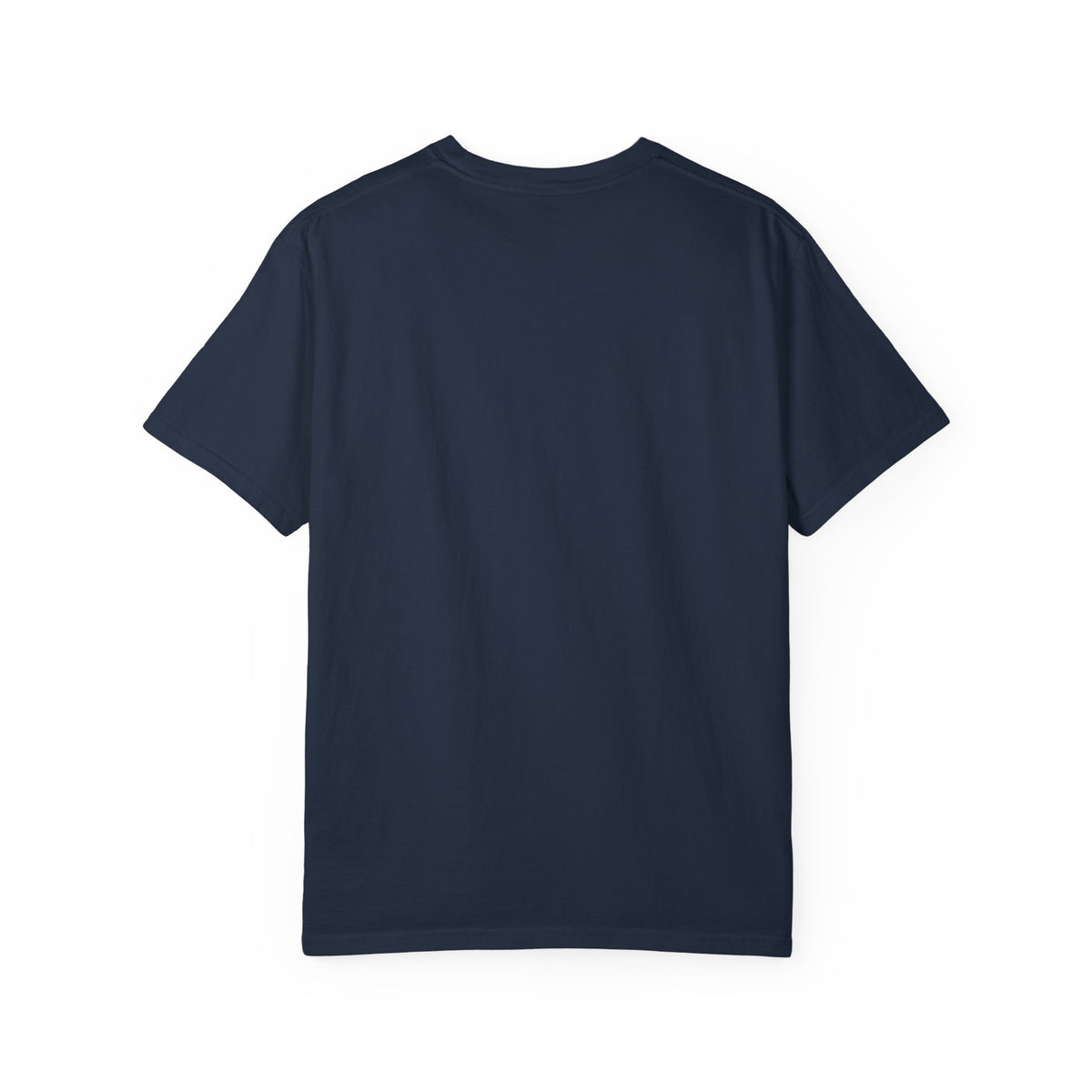 Funny AI 2025 FAFO Skynet Division T-shirt