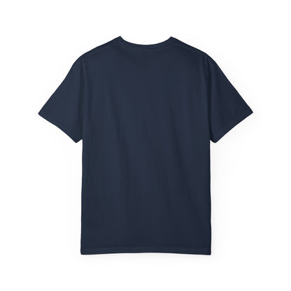 Funny AI 2025 FAFO Skynet Division T-shirt