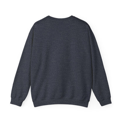 Anime Girl 2 Sweatshirt