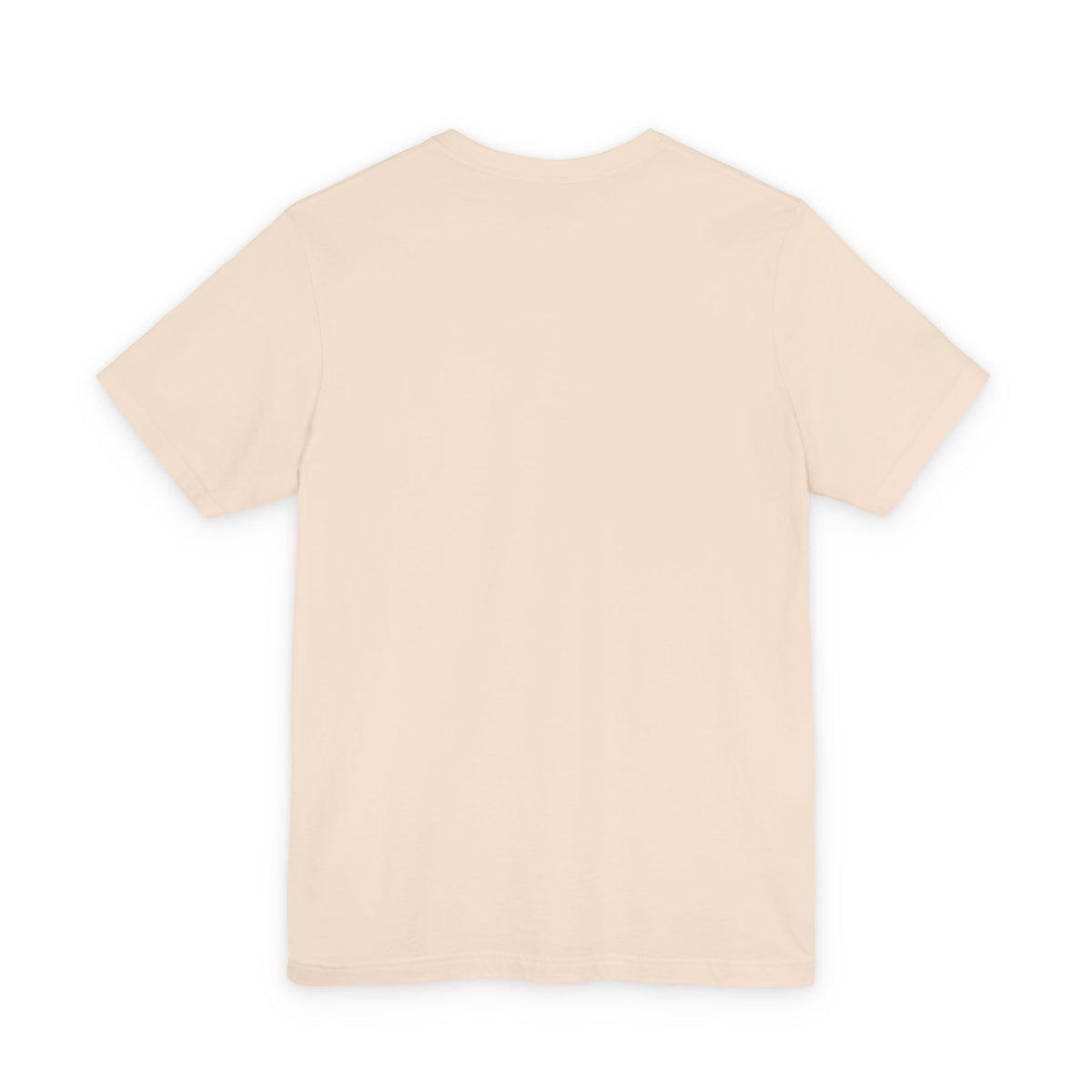 Top Chess Logo Tshirt