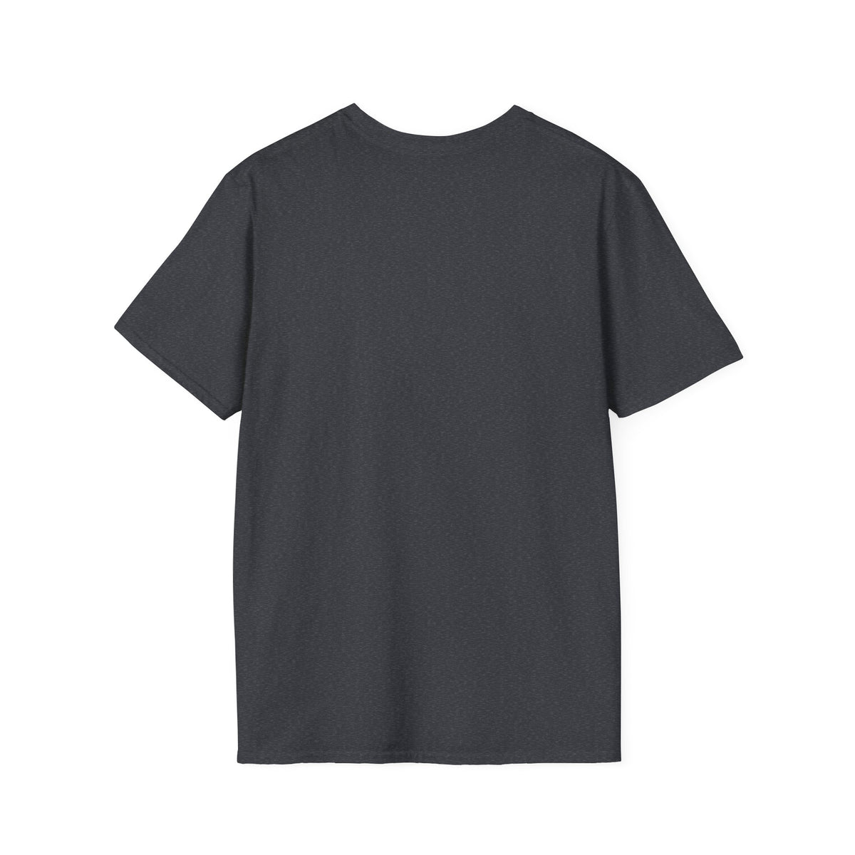Trust Me You Can Dance Unisex Softstyle T-Shirt - Perfect for Parties & Celebrations