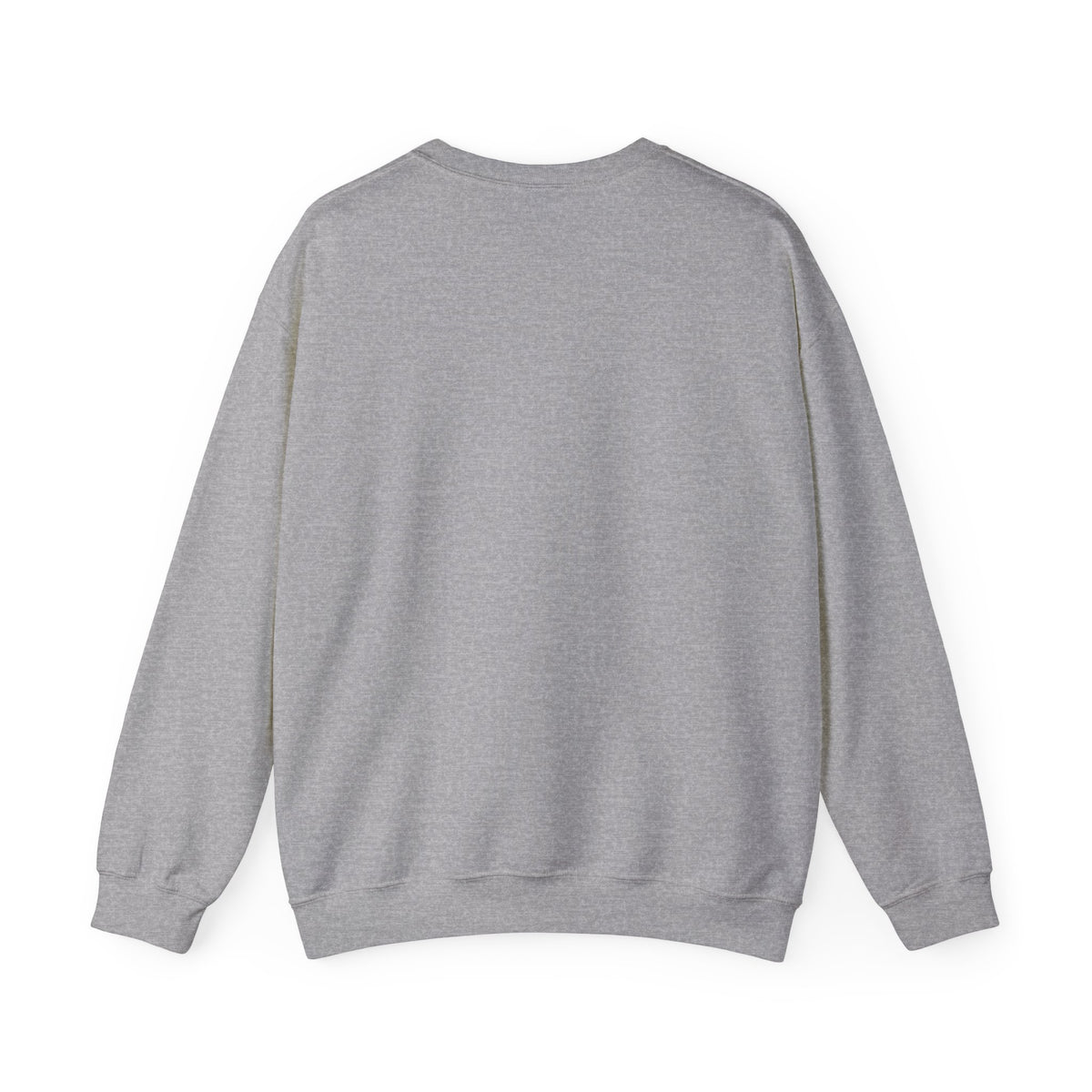 Anime Girl 1 Sweatshirt