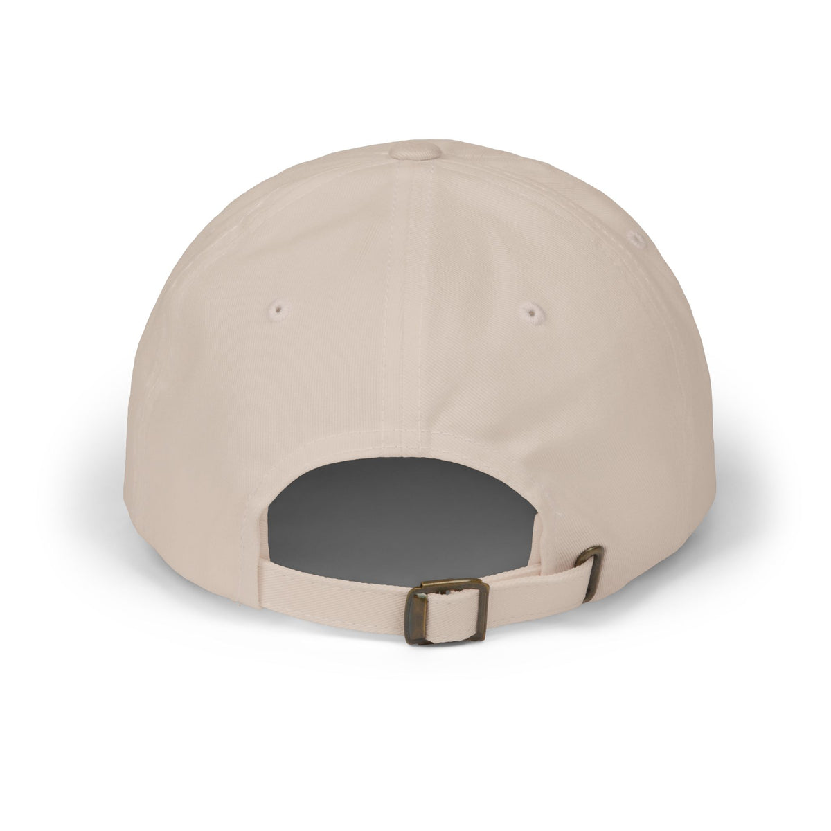 Top Chess Cap