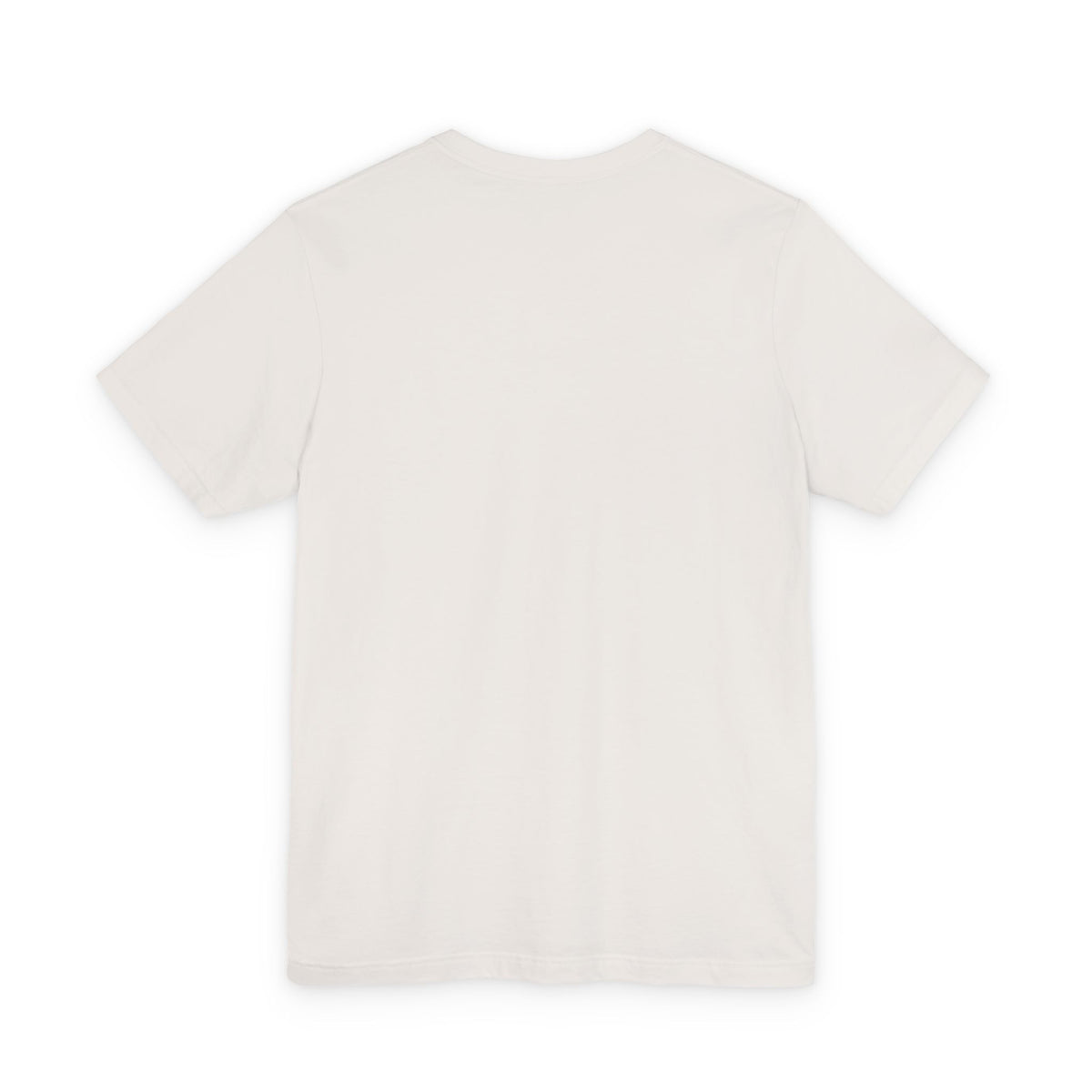 Top Chess Logo Tshirt
